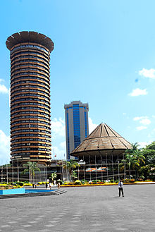 Kenyatta International Conference Center.JPG