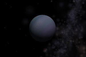 Kepler-4 b (Celestia).jpg