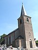 Керниэль - Sint-Pantaleonkerk.jpg
