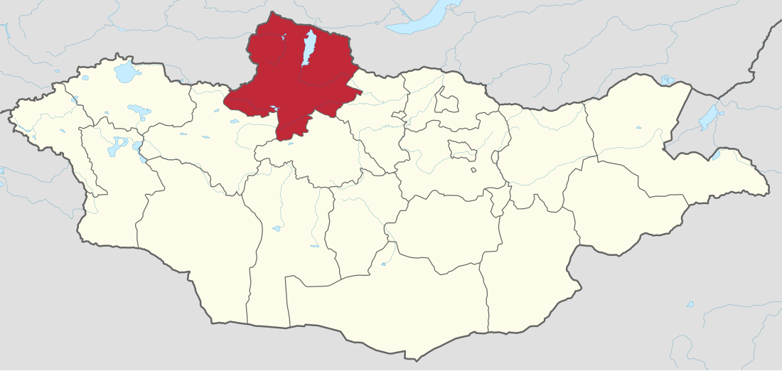 File:Khövsgöl in Mongolia.svg