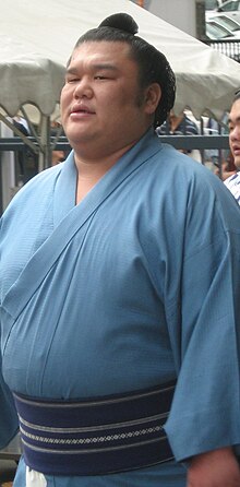 Kimurayama 08 Sep.jpg