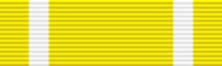 ไฟล์:King_Rama_IX_Royal_Cypher_Medal_(Thailand)_ribbon.png