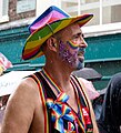 Kings Lynn Pride 2019-072.jpg