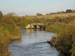 Raja Sedgemoor Drain.jpg