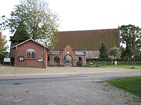 Kirche Langenhorn.JPG