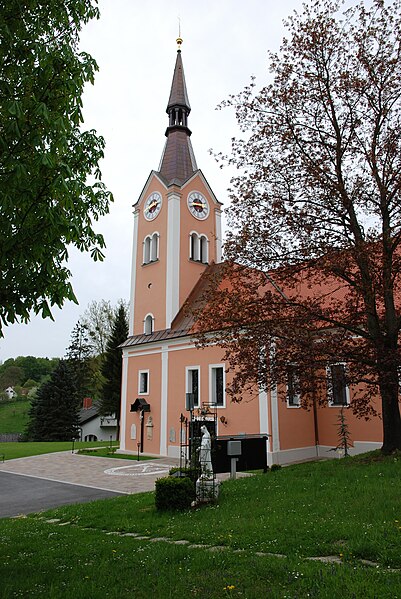 File:Kirche hatzendorf so.JPG