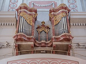 Kissingen pipe organ 0417RM0516.jpg