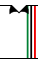 Sada tělo lota1972h.svg