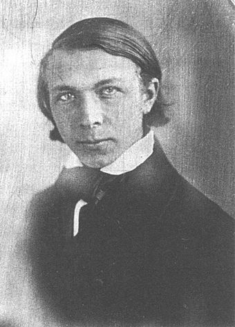 Ferdinand Kittel (1854)