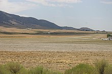 Aeroporto Kluft-photo-Mountain Valley-Ago-2008-Img 1509.jpg