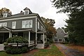 Knapp House with Barn.jpg