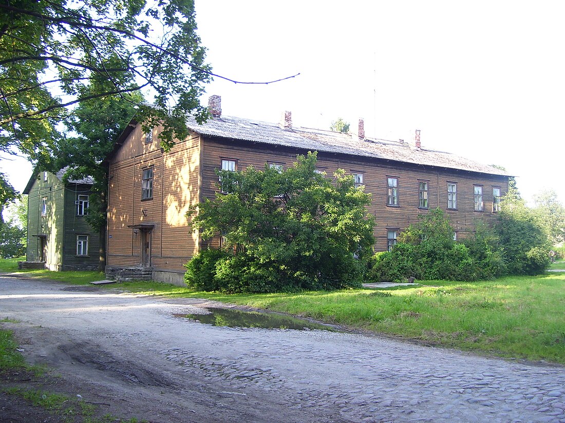 Kopli