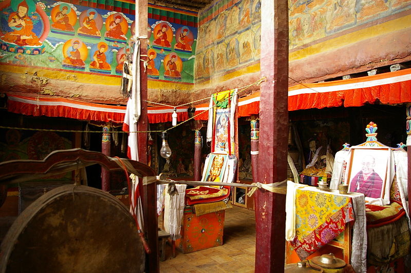 File:Korzok Monastery5.jpg