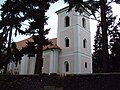 Kostel v Libchavě.jpg