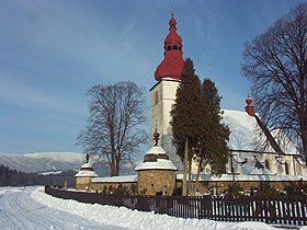 Kostol Liptovske Matiasovce.jpg
