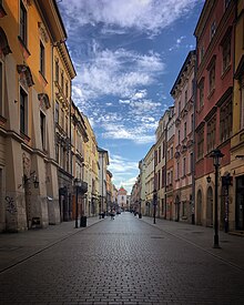 Kraków (46898764032).jpg