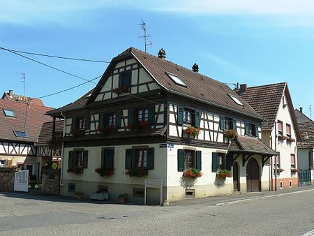 Krautergersheim 022