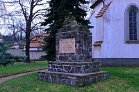 Kriegerdenkmal Großthiemig 1a.jpg
