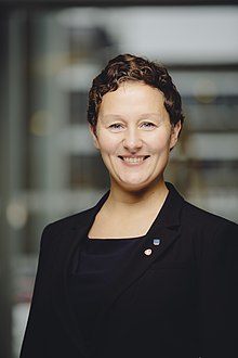 Kristin Røymo.jpg