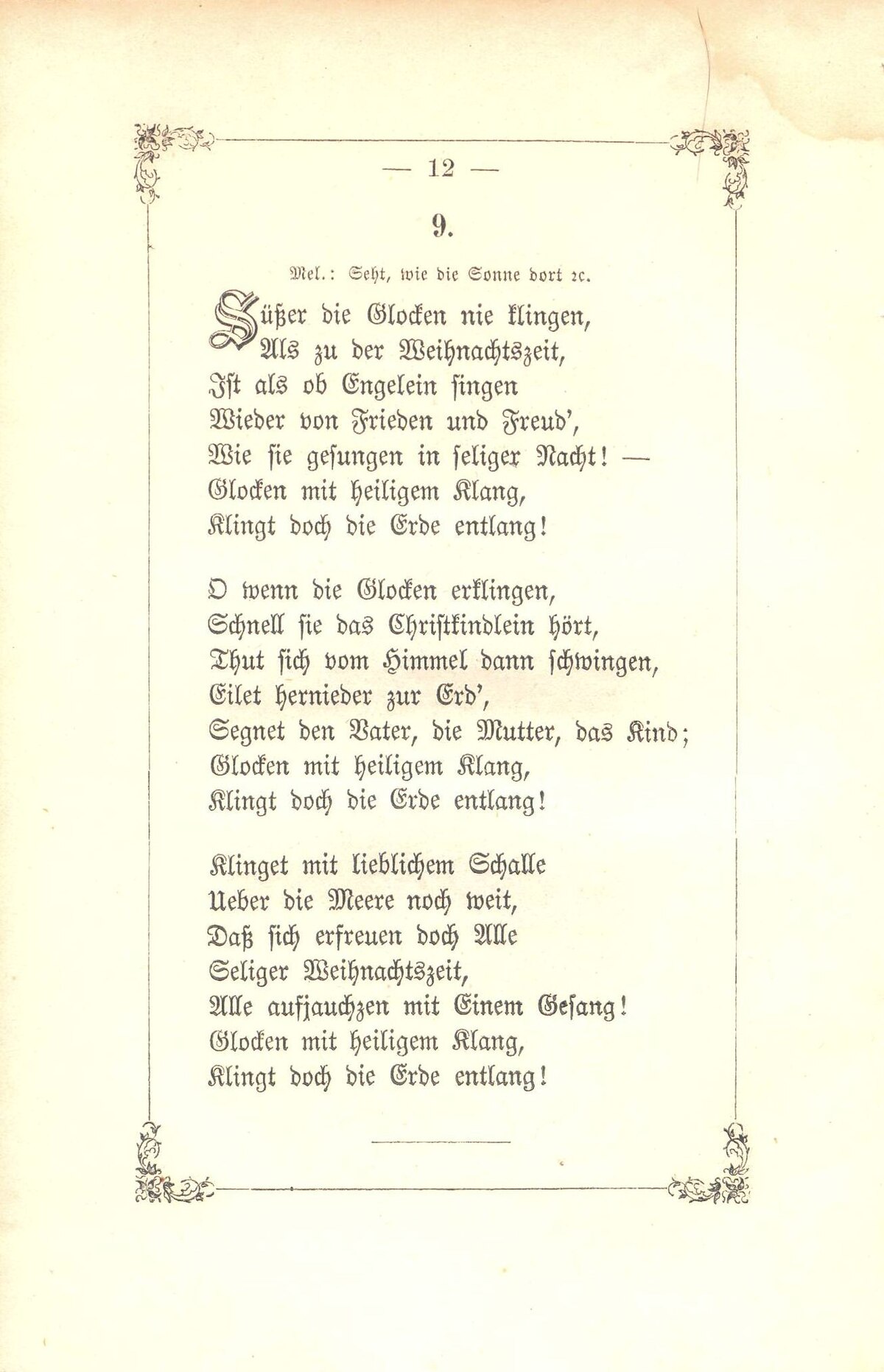 Sourkrauts - ⚜️Sourkrauts /Schlüsselbänder ⚜️ . Immer alles fest im Griff!  Mit unserem Sourkrauts-Schlüsselband. Das Schlüsselband ist aus robustem  Stoff und am Ende mit einem geprägten Kunstlederabschluss vernäht. Das Band  verfügt über