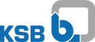 logo de KSB