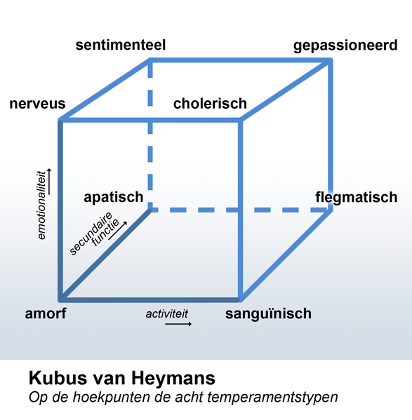 File:Kubus van Heymans.png