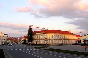 Kunovice square.jpg