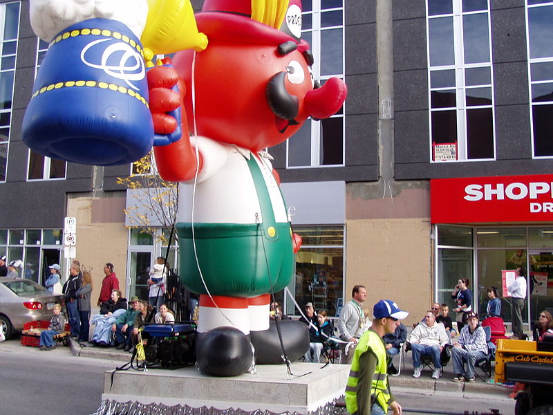 File:Kw oktoberfest 08.jpg