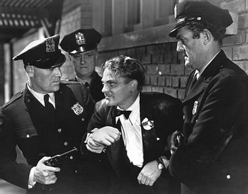 James Cagney in Angels with Dirty Faces (1938) L'Ennemi Public.png