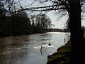 Thumbnail for Eure (river)