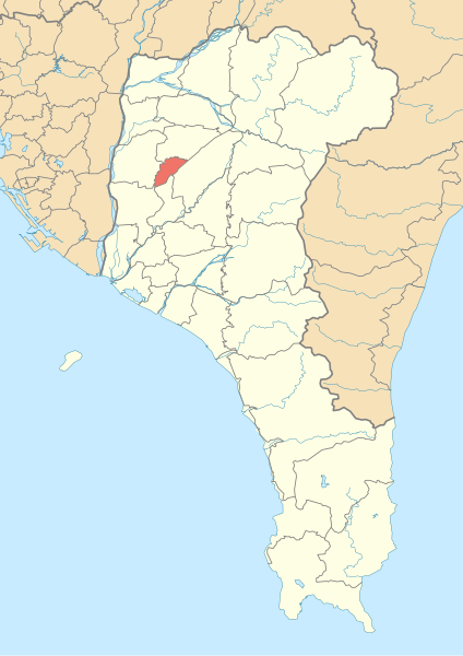 File:Lìmlo̍k - Lînlo̍k - (Linluo, Pingtung County).svg