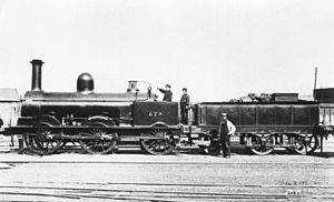 LNWR-Motor Nr. 578 DX Class.jpg