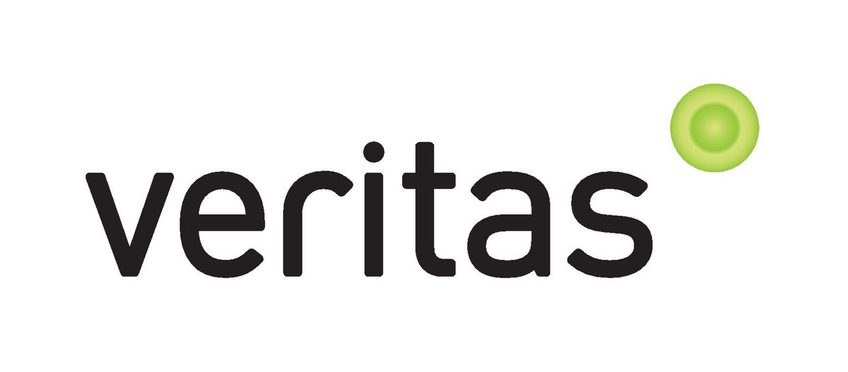 Bureau Veritas - Bacardi Logo White Png, Transparent Png , Transparent Png  Image - PNGitem