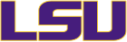 Louisiana State University (logo bloc) .svg