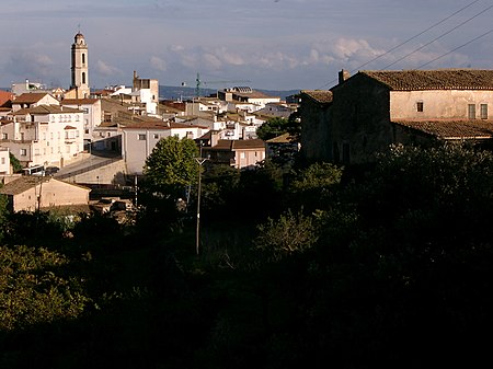 LaBisbalDelPenedès 02