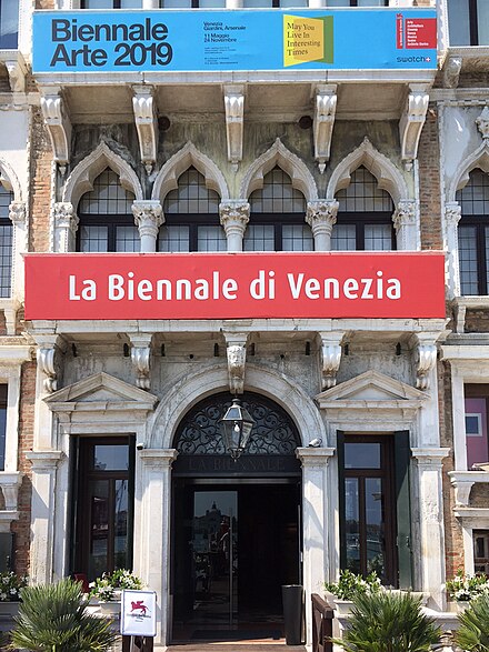La Biennale di Venezia 2019.jpg