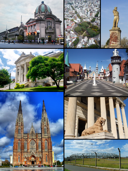 File:La Plata montage.png