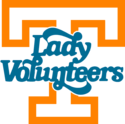 Lady vols logo.png