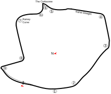 Track layout used through 1987. LagunaSecaOriginal.svg