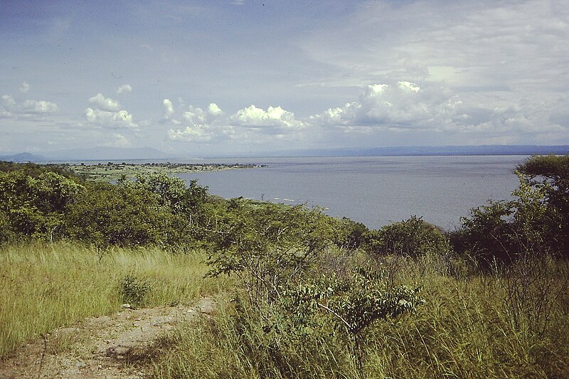 File:Lake Rukwa.JPG