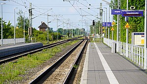 Eisenbahn Oberbau: Aufbau, Instandhaltung, Zulassung