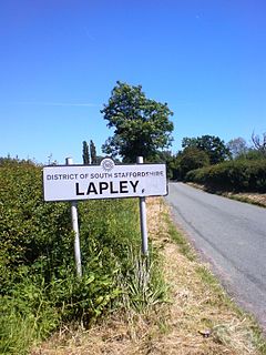 Lapley sign.jpg