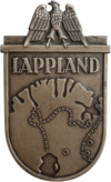 Lapplandschild.png