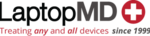 LaptopMD Logo.png