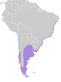 Skeusennik an versyon a-dhia 11:45, 12 Kevardhu 2021