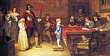 And
When
Did You Last See Your Father? by William Frederick Yeames Lastseefather.jpg
