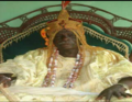 Thumbnail for Oba Francis Olagobin Olatunji Adedoyin