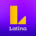 Latina televisión 12 2019.jpg