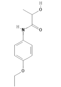 Acido lattico - Wikipedia