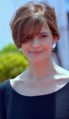 Laura Morante Cannes 2017.jpg